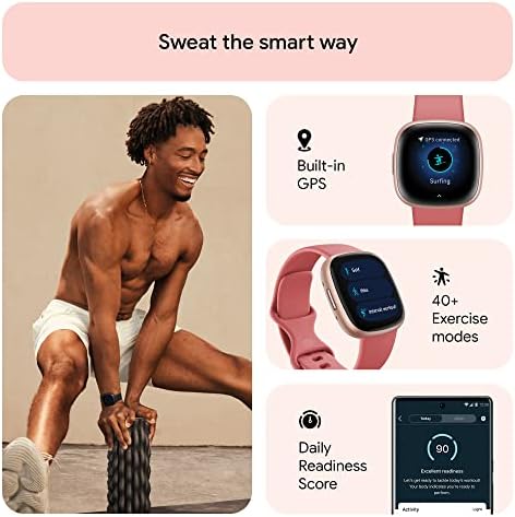 fitbit-versa-4-_1
