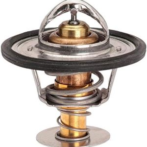 Gates 33019S Thermostat