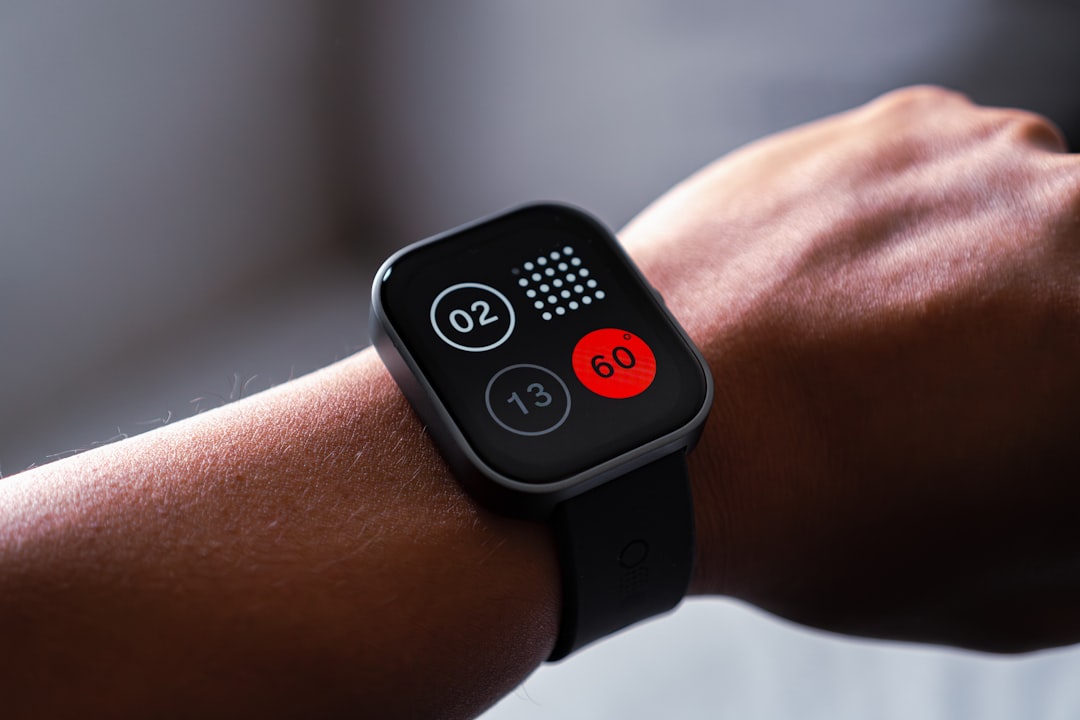 Embracing the Future: How Tech Gadgets Are Shaping Our Lives Embracing the Future: How Tech Gadgets Are Shaping Our Lives